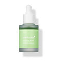 Exosome Cica Serum 30ml