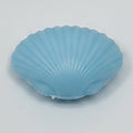 Seashell Fidget Squeeze Squishy Toy - Colored – novelty & toys