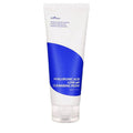 Hyaluronic Acid Low-pH Cleansing Foam 150ml