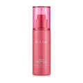 Mask Fit Waterproof Setting Spray 80ml