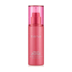 Mask Fit Waterproof Setting Spray 80ml