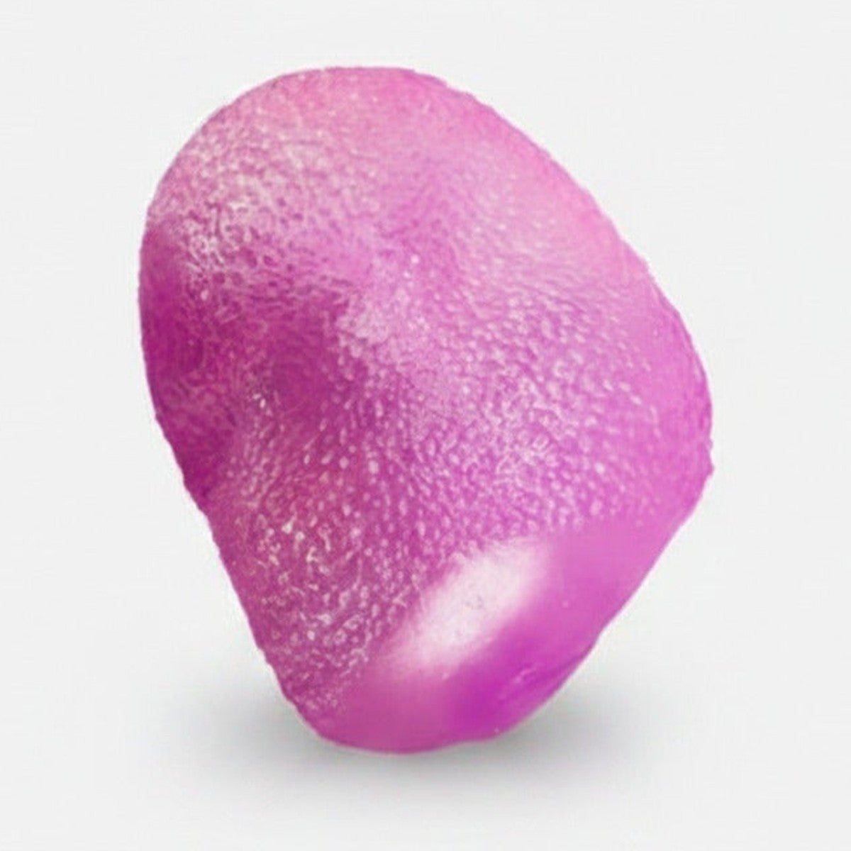 Textured Nugget Candy - Purple – novelty & toys (view 1)