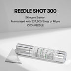 Reedle Shot 300 Essence 50ml