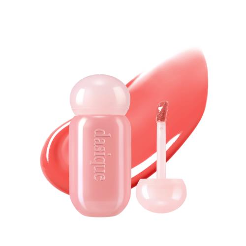 Juicy Dewy Glow Tint #03 Coral Sugar