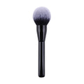 Extra Large Powder Brush - Black