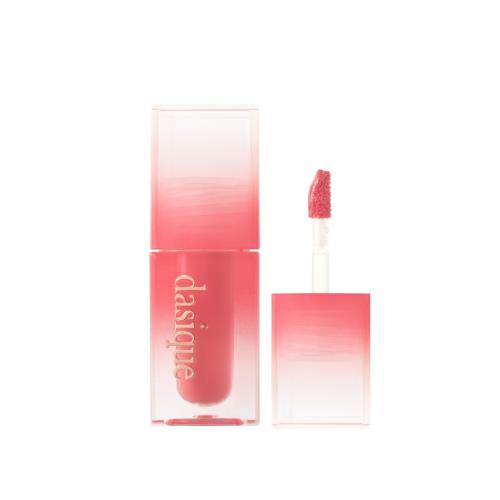 Juicy Dewy Tint #17 Fig Berry