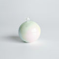 Crispy Bubble Squishy Ball - Rainbow
