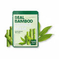 1ea-real-bamboo-essence-mask-fsp05-mbrr - packshot