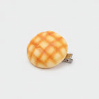 Squishy Bread Collection - Danish Roll