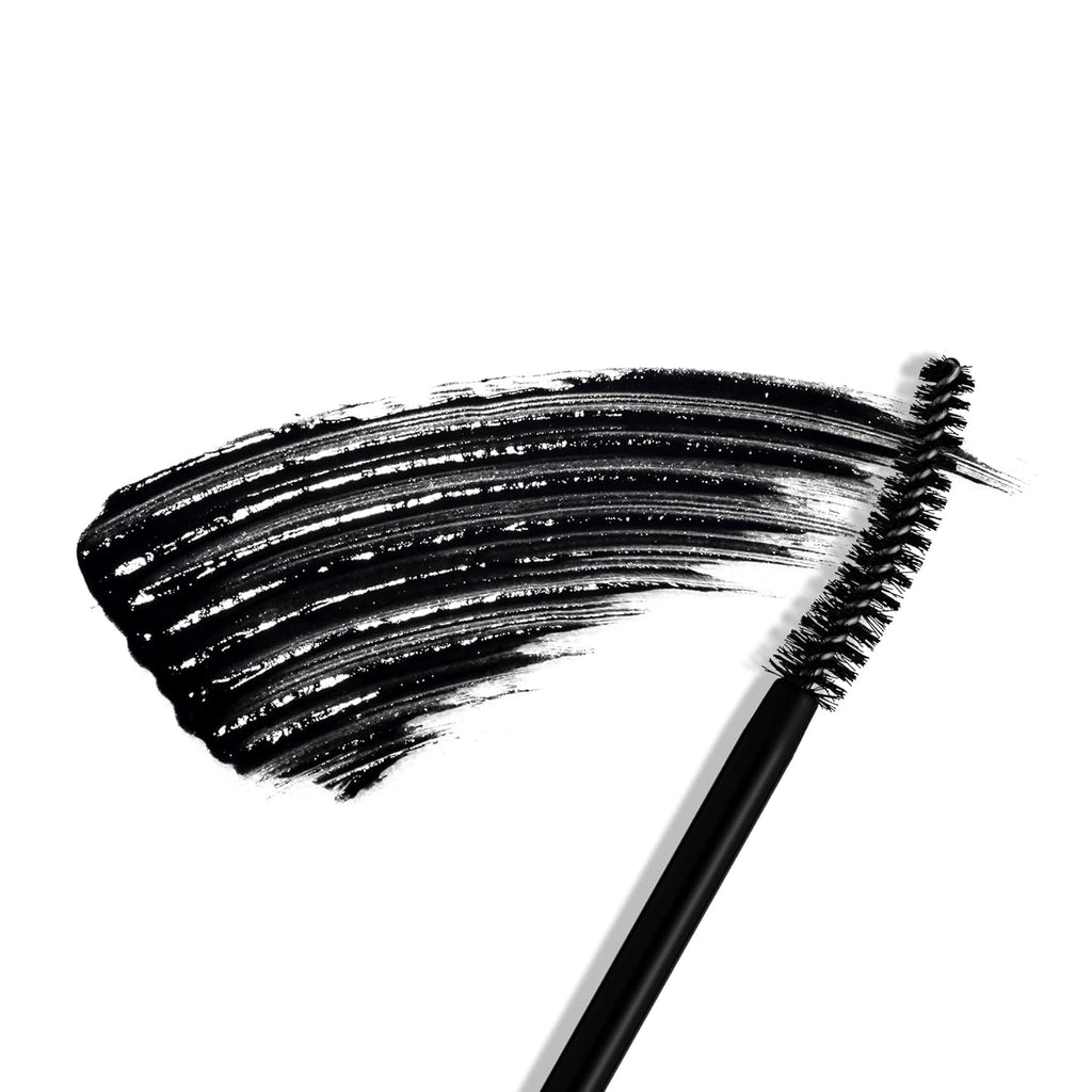 Eyelash Black Serum 15ml