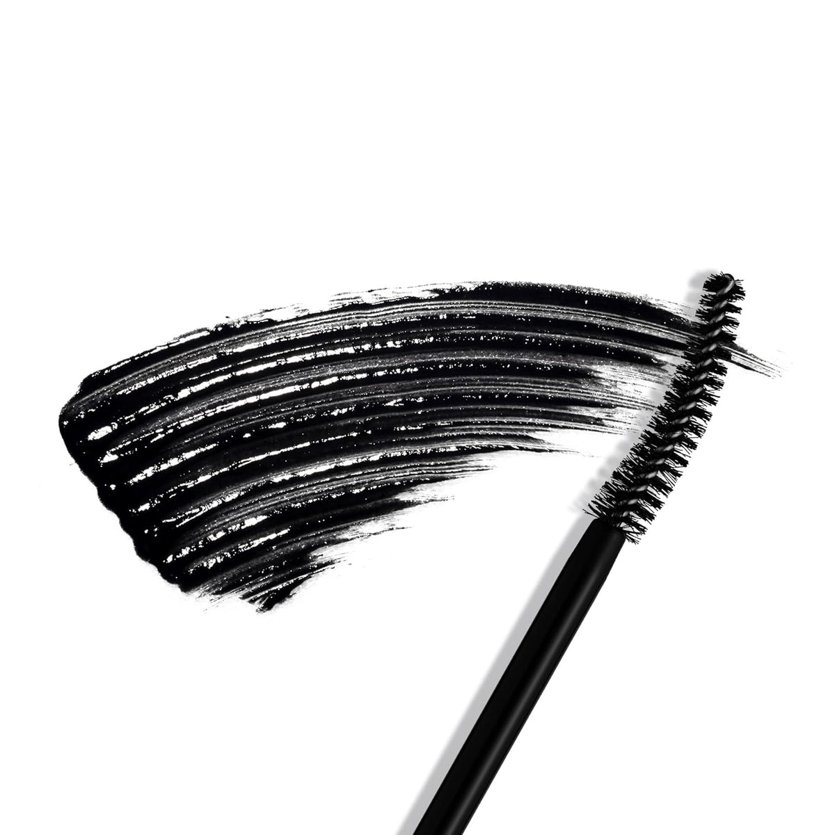 Eyelash Black Serum 15ml