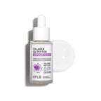 APLB Collagen EGF Peptide Ampoule Serum 40ml