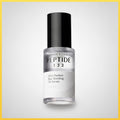PEPTIDE-132 Ultra Perfect Hair Bonding Oil Serum 28ml