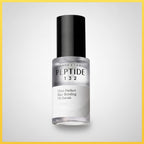 PEPTIDE-132 Ultra Perfect Hair Bonding Oil Serum 28ml