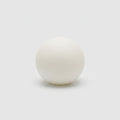Squishy Cloud Ball - Cream