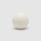 Squishy Cloud Ball - Cream