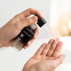 AGE-R GLUTATHIONE GLOW SERUM 30g