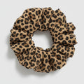 Soft Fabric Hair Scrunchie – hair accessories (view 1)