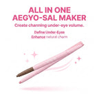 ALL IN ONE AEGYO-SAL MAKER 06 COOL PINK