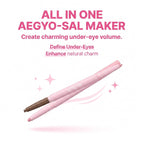 All In One Aegyo-sal Maker