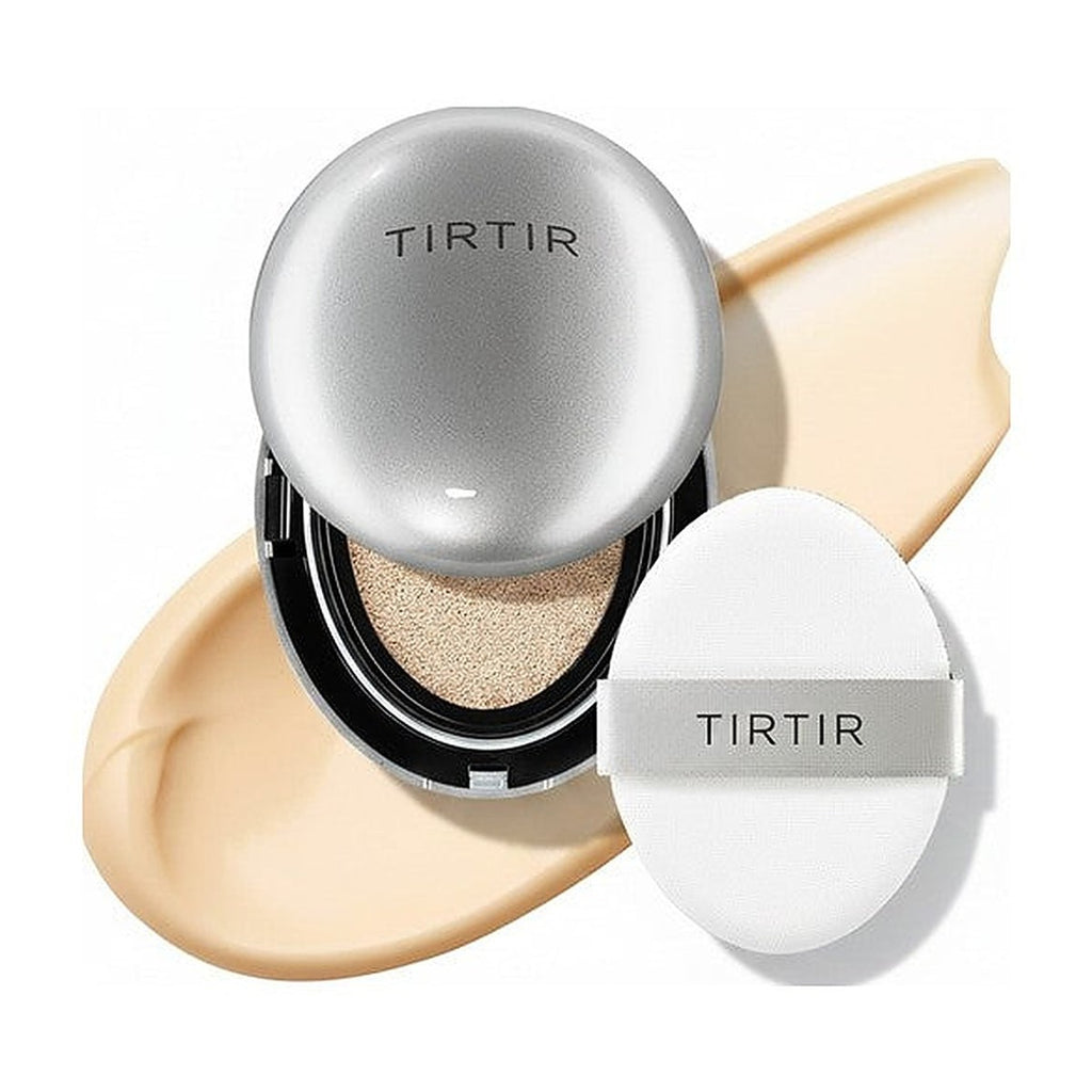 Mask Fit Aura Cushion