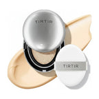 Mask Fit Aura Cushion