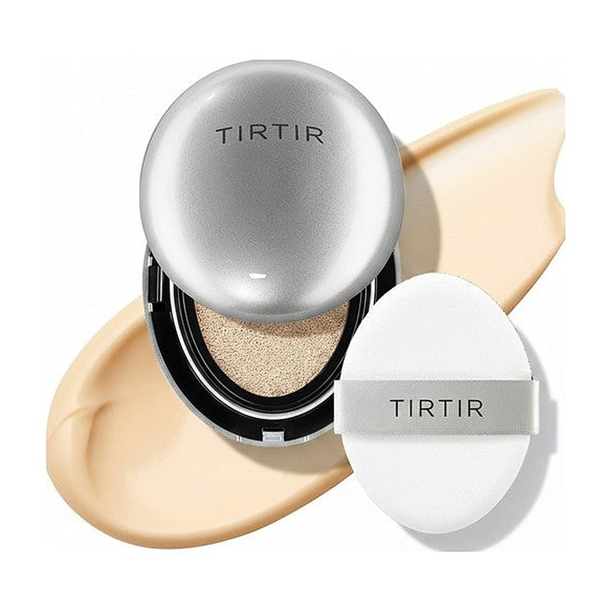 Mask Fit Aura Cushion