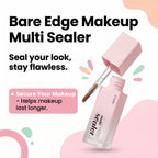 Bare Edge Makeup Multi Sealer 8g