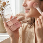 Blending Mood Cheek
