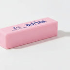 PU Butter Stick Squishy Slow Rising Stress Relief Toy - Type 2 – novelty & toys