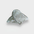 Textured Marble Stone Hair Claw Clip