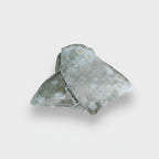 Textured Marble Stone Hair Claw Clip
