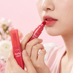 Dear Darling Marker Tint #1 3.5g