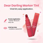 Dear Darling Marker Tint #1 3.5g