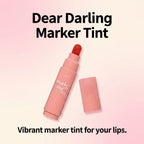 Dear Darling Marker Tint #5 3.5g
