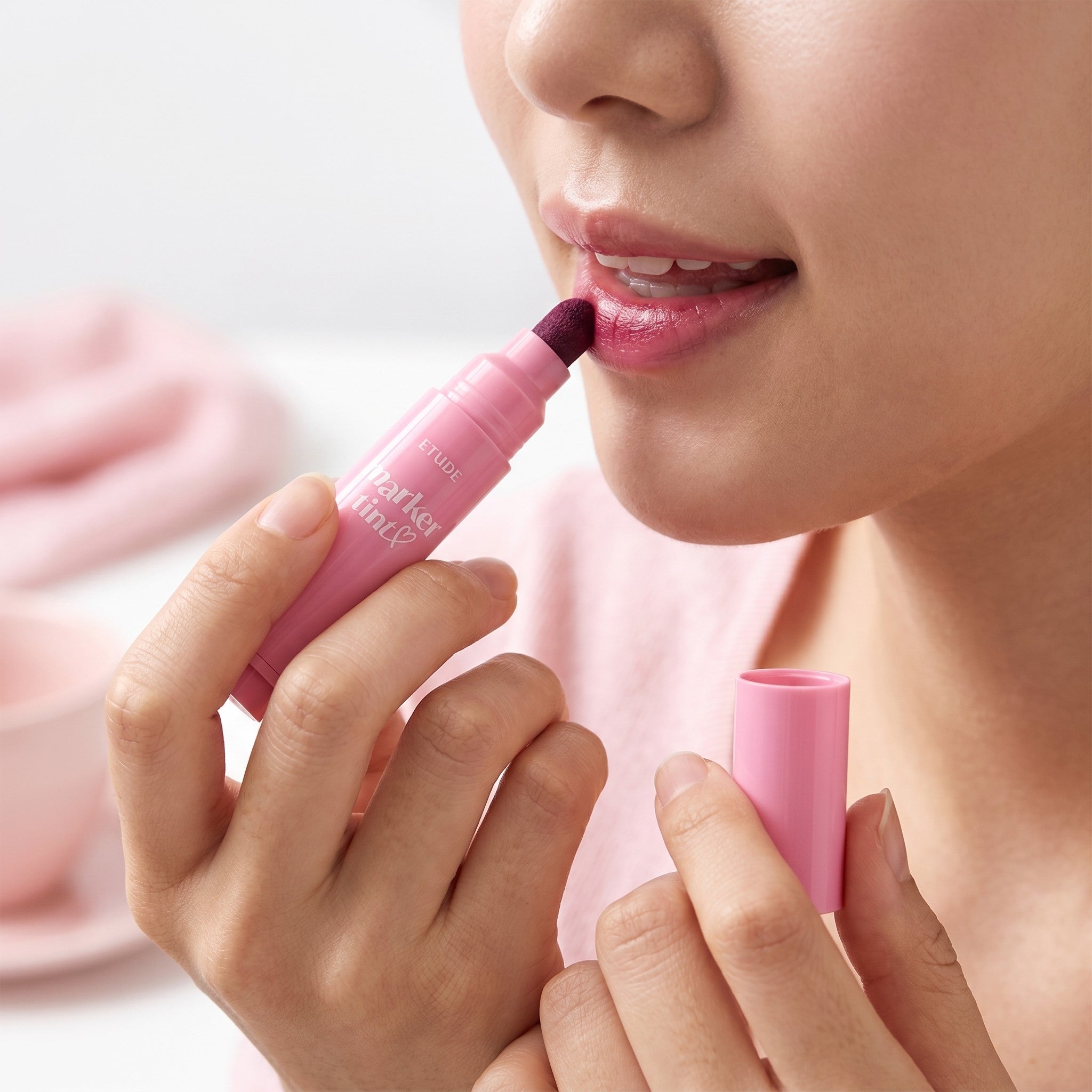 Dear Darling Marker Tint #6 3.5g