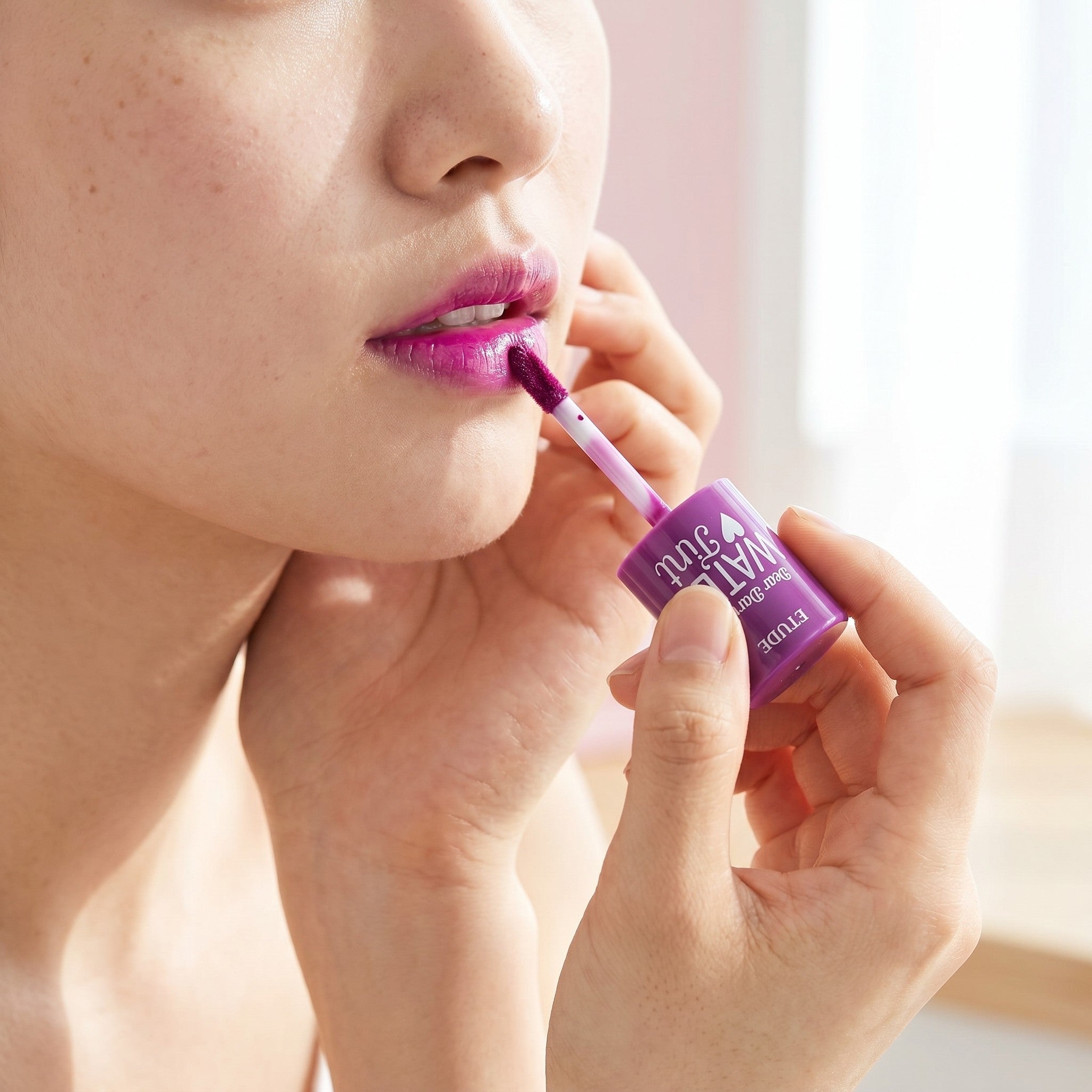 Dear Darling Water Tint