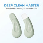 DEEP CLEAN MASTER