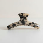 Chic Patterned Hair Claw Hair Accessory – hair accessories (view 1)