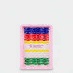 Lakanaku DIY Lash Bundle Set Multi-Color Bundle