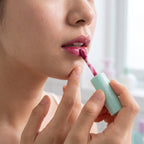 Fruity Glass Tint