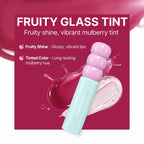 Fruity Glass Tint