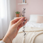 Butterfly Dream Temporary Tattoo Sheet Set