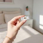 Perpetual Memory Card Set Multi-Design Stationery Pack