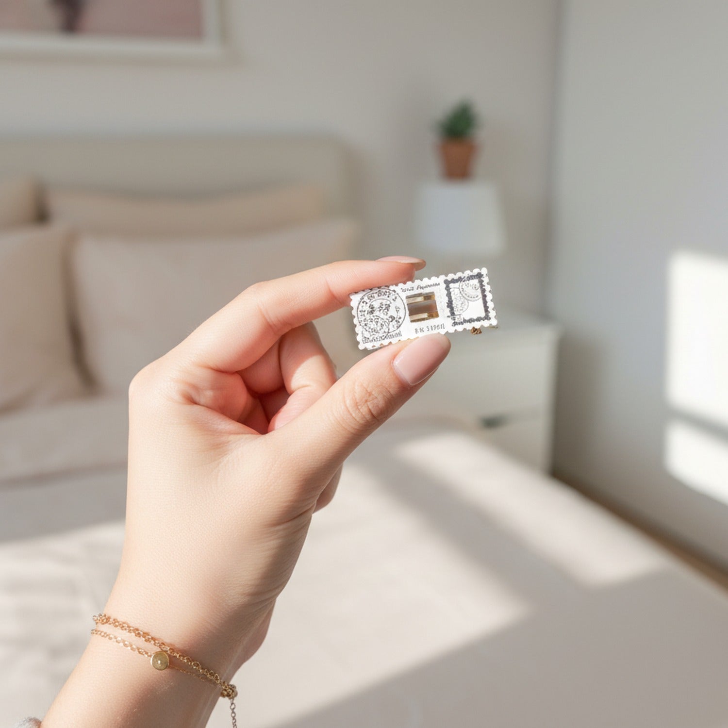 Perpetual Memory Card Set Multi-Design Stationery Pack
