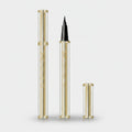 Liquid Eyeliner Pen Black Precision Tip Set – Korean beauty tool (view 1)