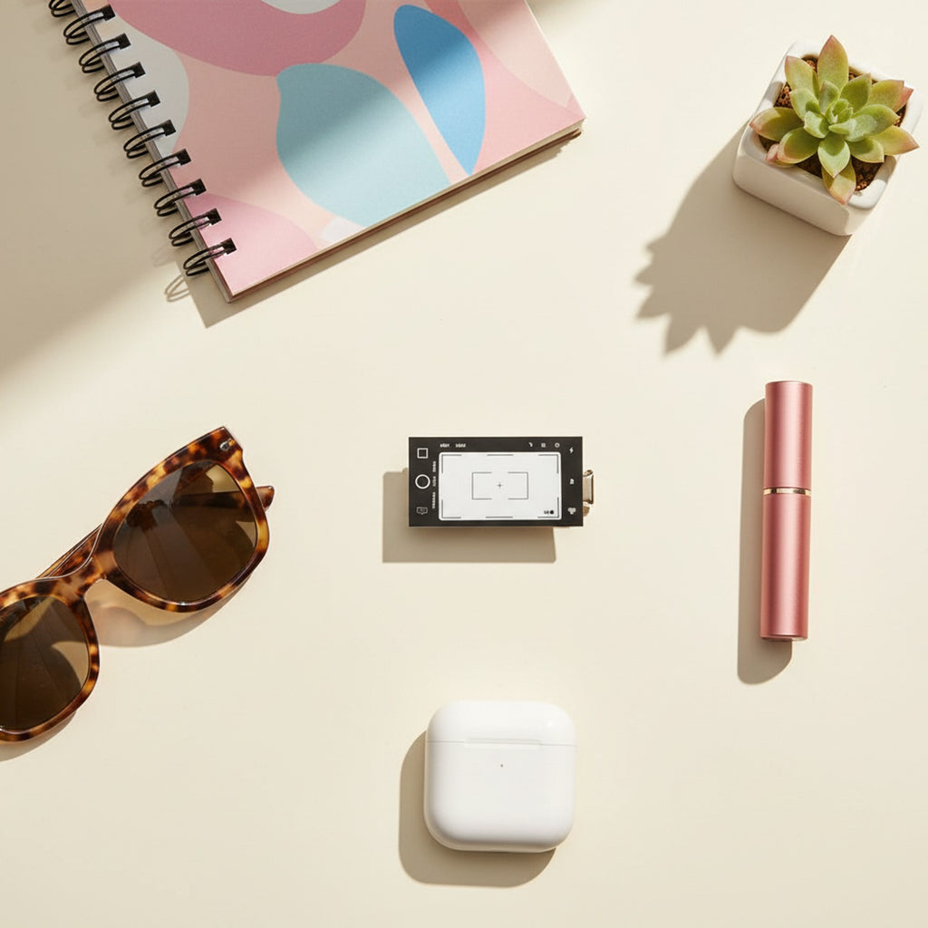 Perpetual Memory Card Set Multi-Design Stationery Pack