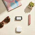 Perpetual Memory Card Set Multi-Design Stationery Pack