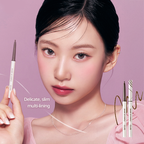 Sharp So Simple Waterproof Pencil Liner 02 Brown