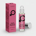 Pheromone Perfume Oil Roll-On For Her – Korean beauty tool (view 1)